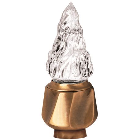 lamp-elettriche-plisse-a-terreno-h-27x10x10-2061.jpg